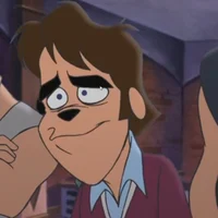 Bradley Uppercrust