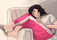 Aizawa