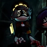 Serial designacion N