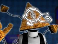 Ra