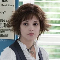 alice cullen