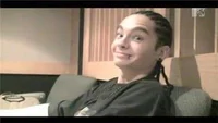 Tom Kaulitz