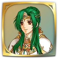 Elincia