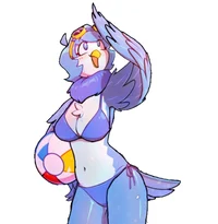 Mal