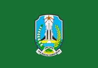 Jatim -flags-