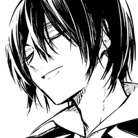 1- Fyodor Dostoevsky