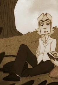 Gustav Schwagenwagen