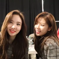 2yeon - You