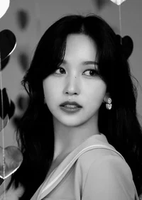 Mina
