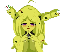 FNIA Springtrap
