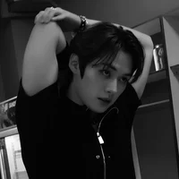 Lee Minho