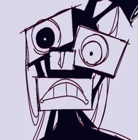 Humanised Classified