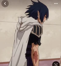 Tamaki Amajiki