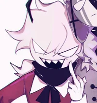 Selever pick me girl