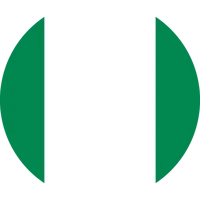 Nigeria