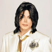 Micheal Jackson