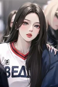 Yves Aubrey Cardigal