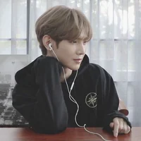 Kang Yeosang