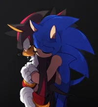 Sonadow