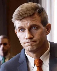 GravesShepherd-Court