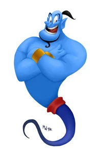 Genie