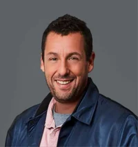 Adam Sandler