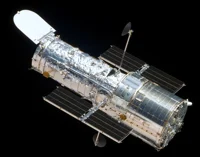 hubble space telesco