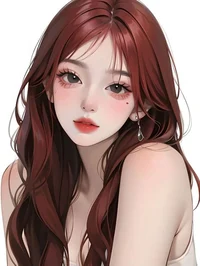 Rissa 