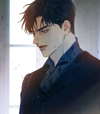Duke Arthur 