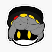 serial designation n