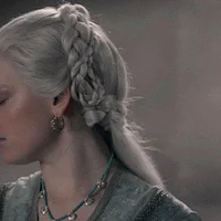 helaena