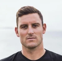 Winston Mccall