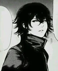 Ayato Kirishima