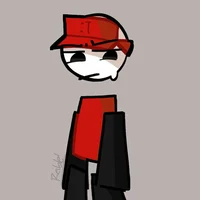 -Golpista 2 historia