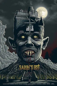 Salems Lot RPG