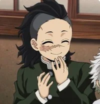 Hashira Training Arc