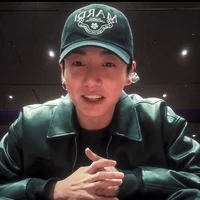 Jeon Jungkook 