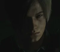 Leon Kennedy - 013
