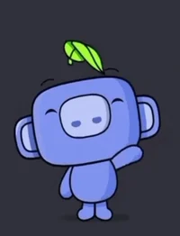 Wumpus traumatized 