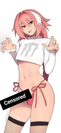 Astolfo