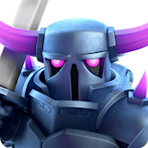 Pekka