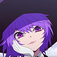 Vr chat