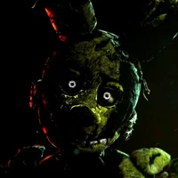 Springtrap