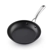 COOKING PAN