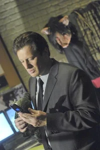 Марк Хофман