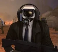 Skibidi wars