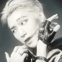 старшеклассник чой