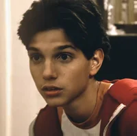 Ralph Macchio