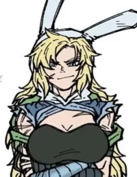 Fiona