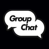 The Group Chat